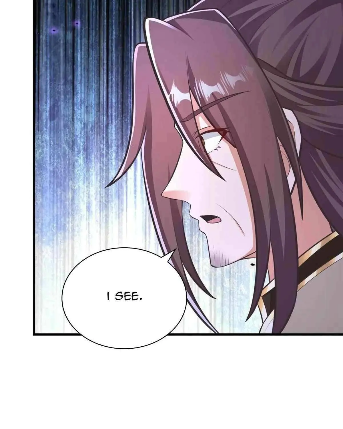 Read Dragon Master chapter 456 image 5 on Lezhin