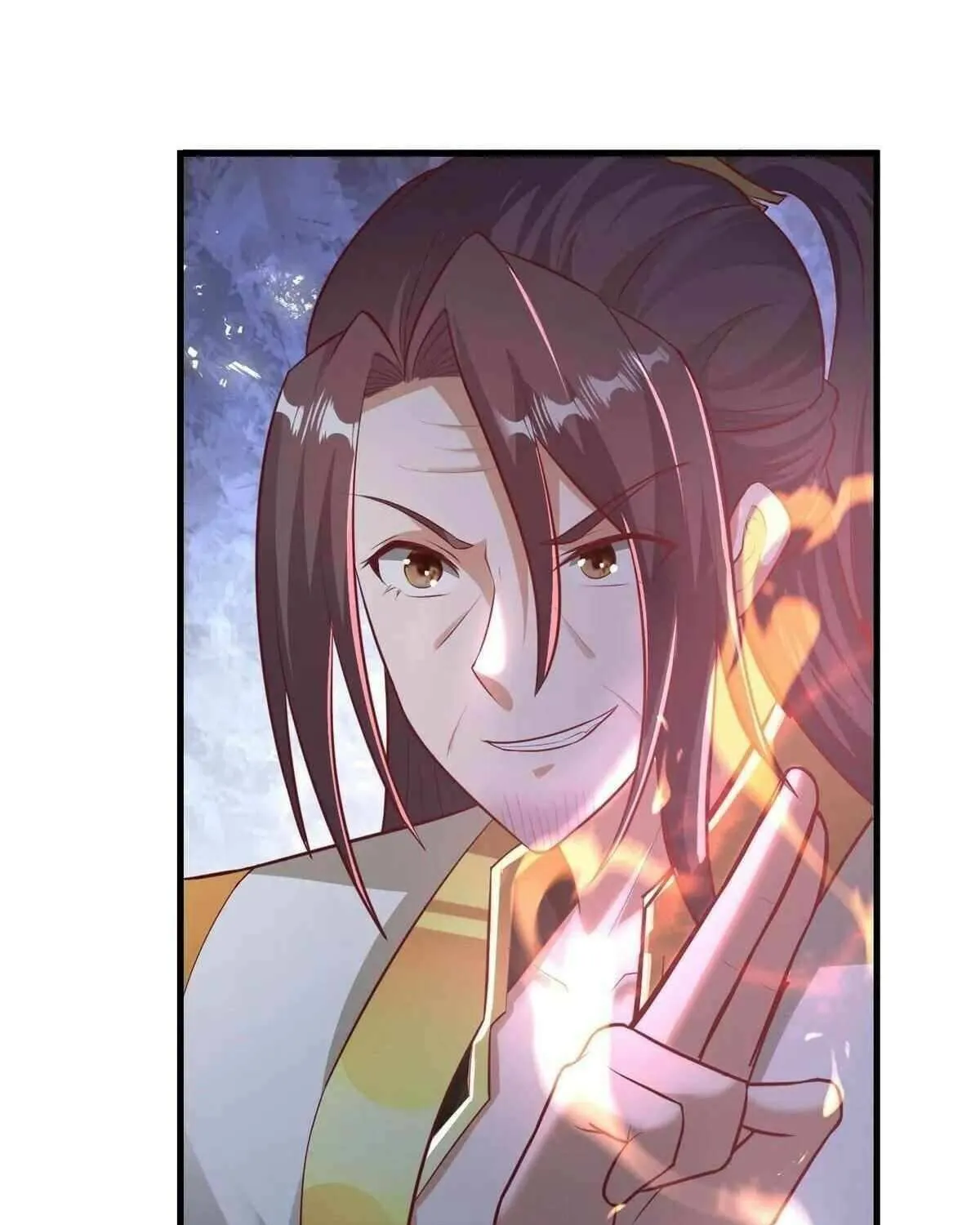 Read Dragon Master chapter 456 image 50 on Lezhin