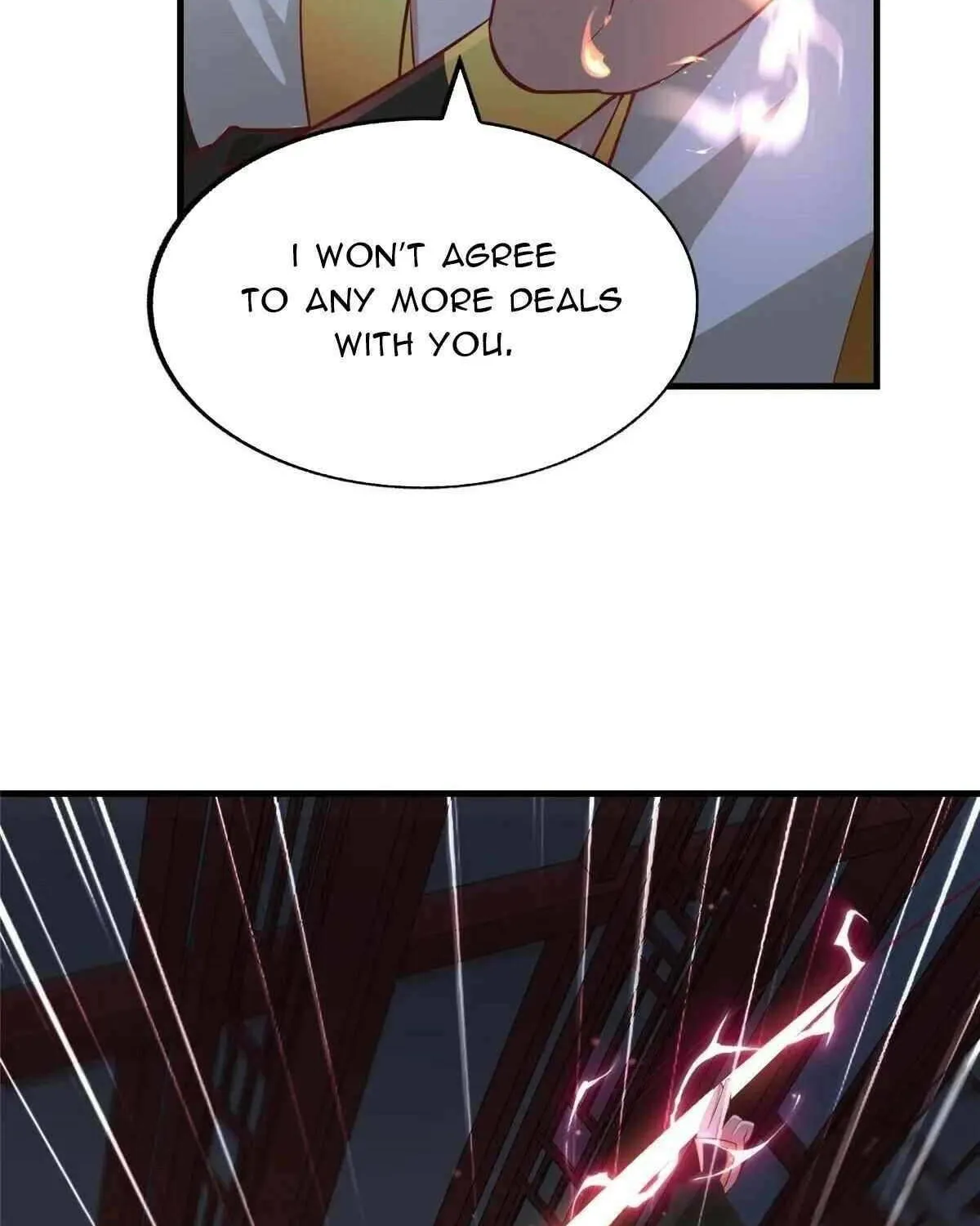 Read Dragon Master chapter 456 image 51 on Lezhin