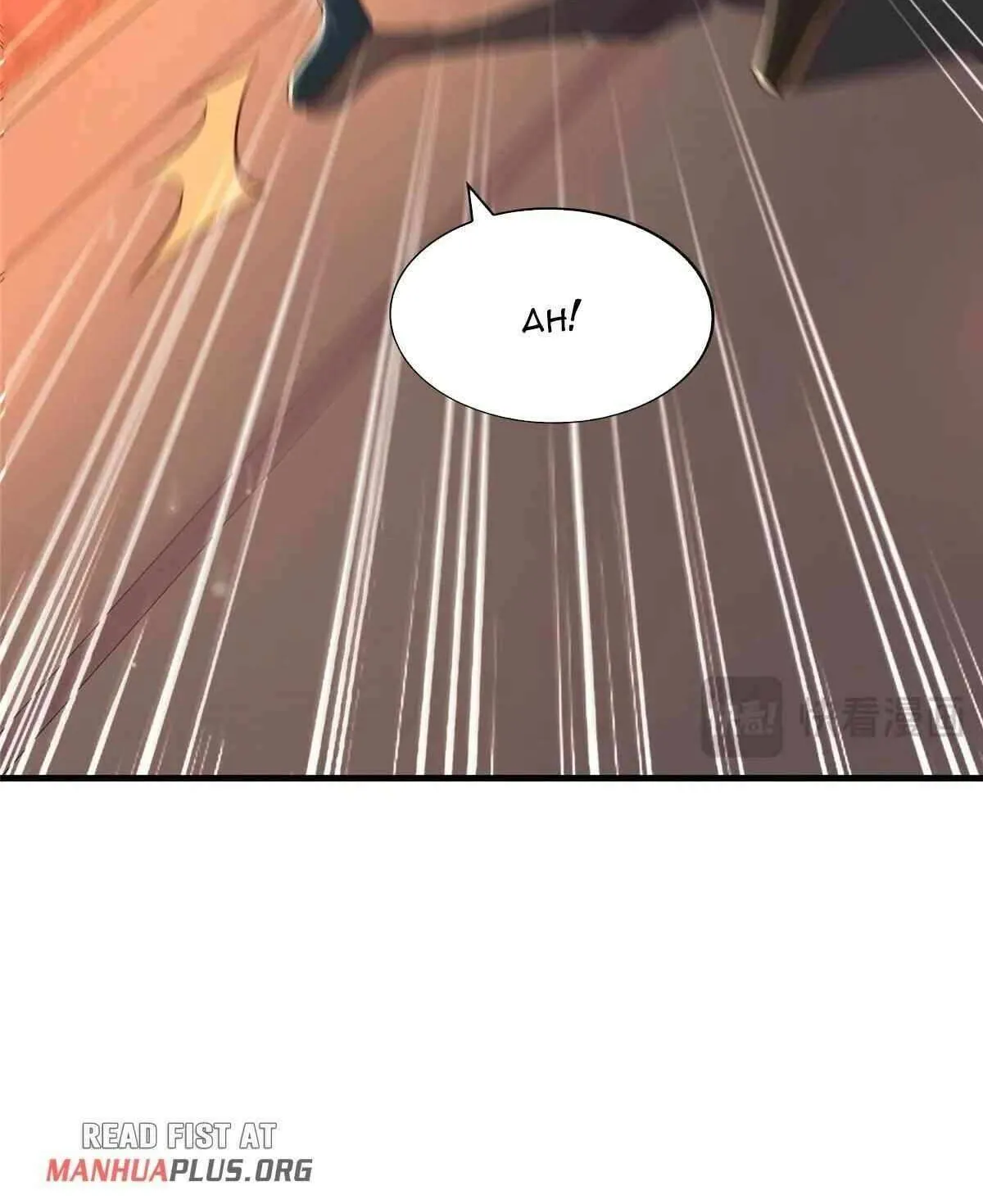 Read Dragon Master chapter 456 image 53 on Lezhin