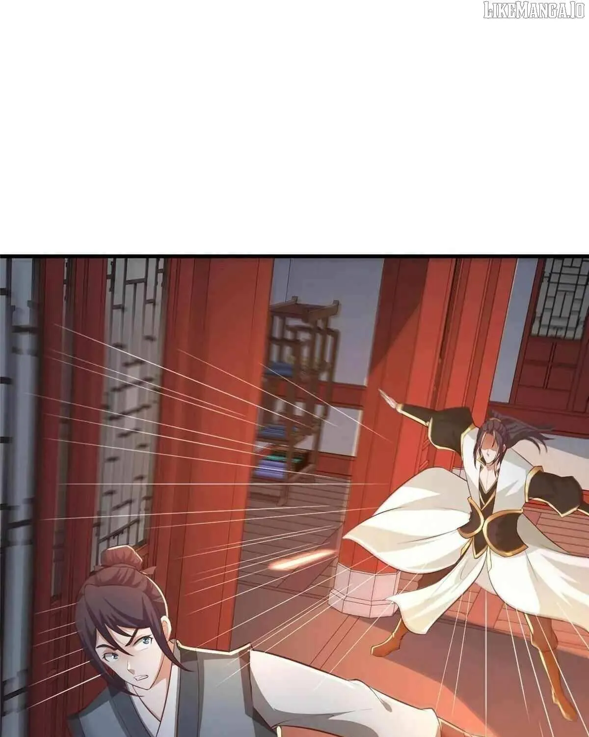Read Dragon Master chapter 456 image 54 on Lezhin