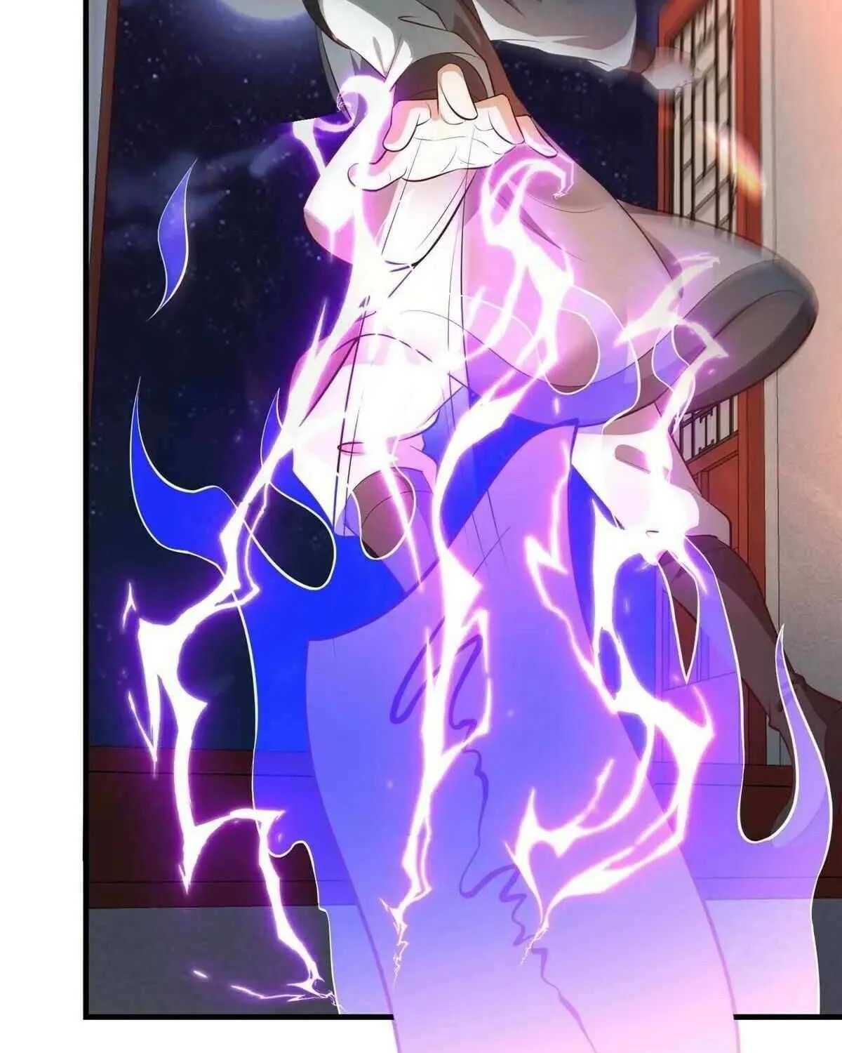 Read Dragon Master chapter 456 image 56 on Lezhin