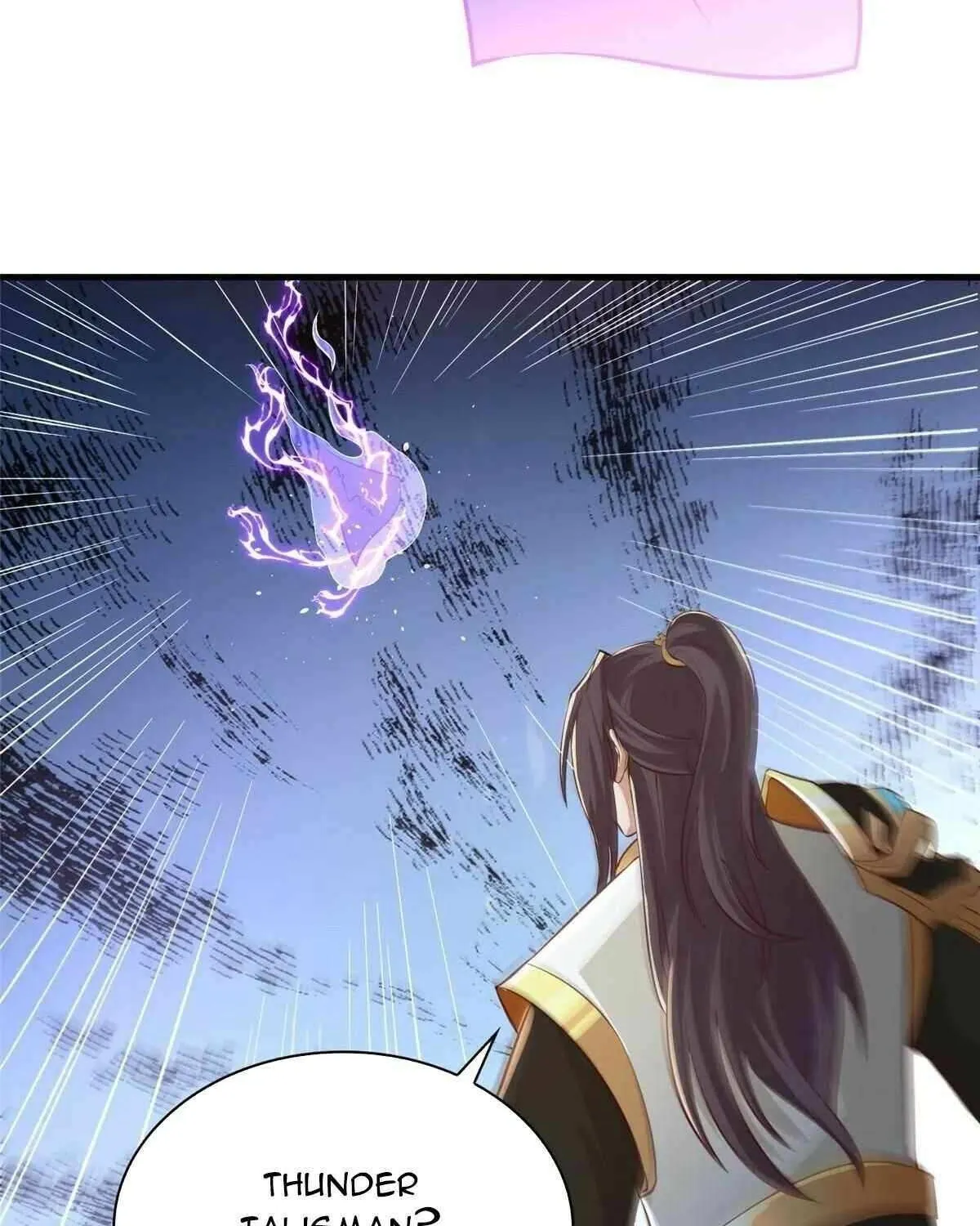 Read Dragon Master chapter 456 image 57 on Lezhin