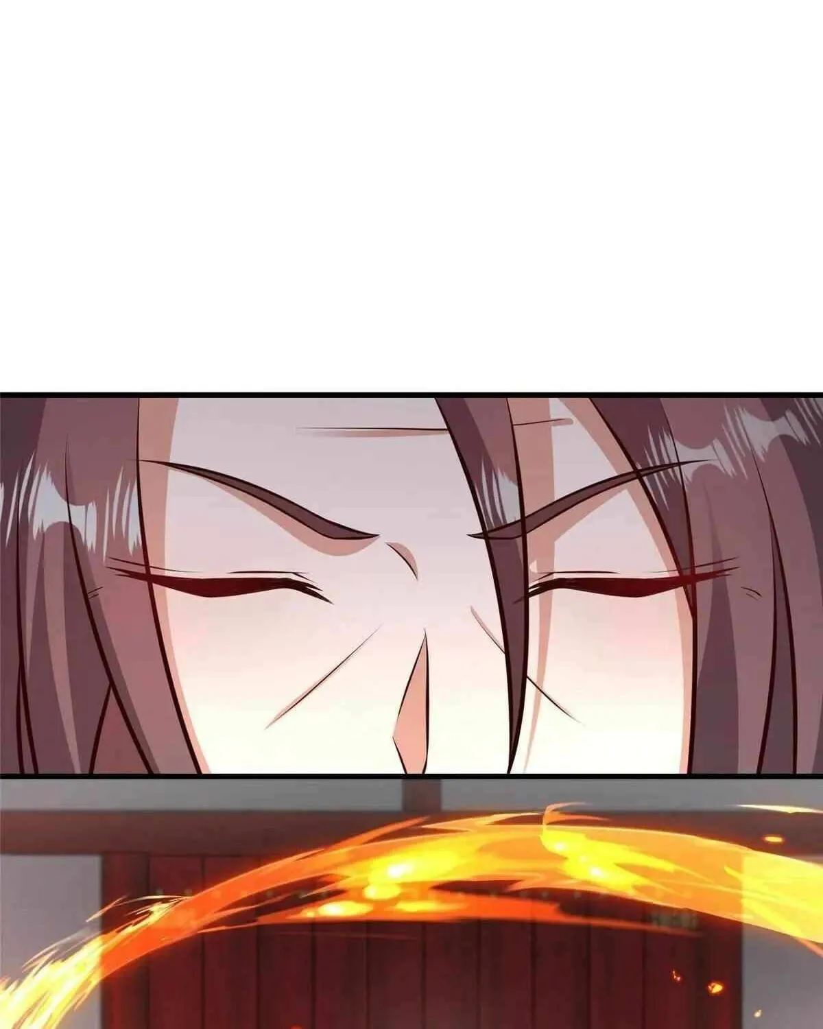 Read Dragon Master chapter 456 image 6 on Lezhin