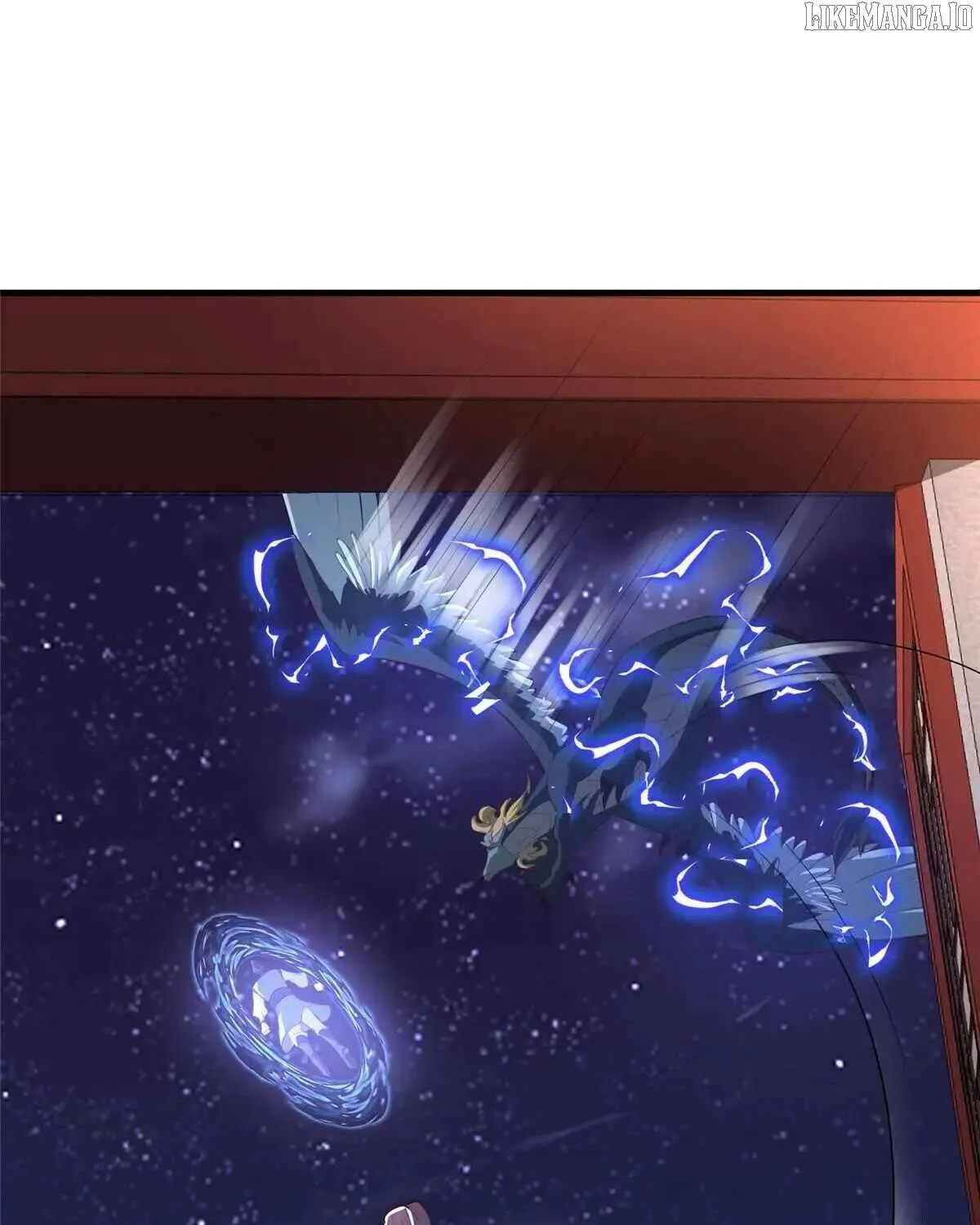 Read Dragon Master chapter 456 image 63 on Lezhin