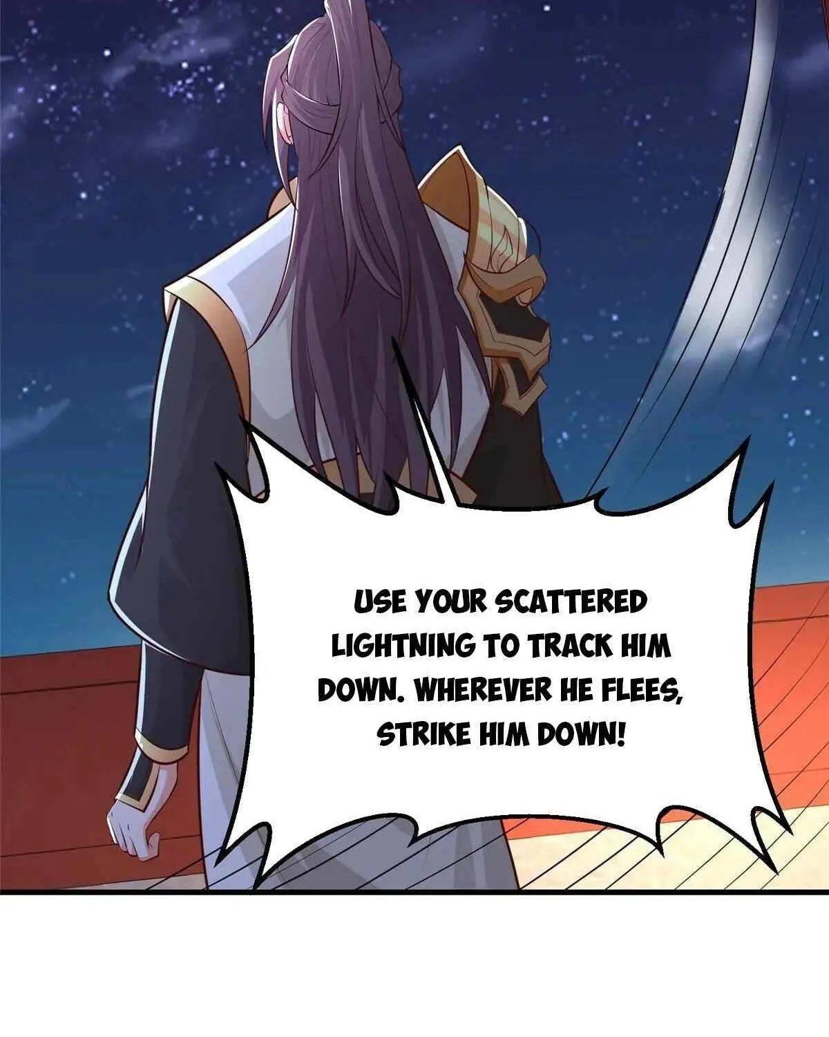 Read Dragon Master chapter 456 image 64 on Lezhin