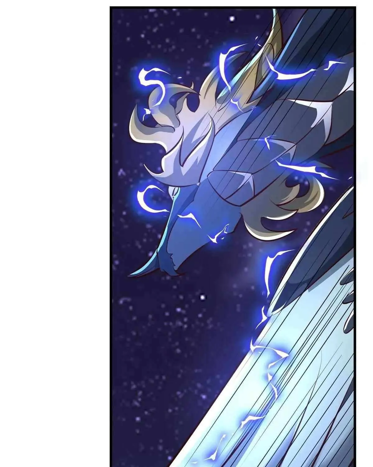 Read Dragon Master chapter 456 image 65 on Lezhin