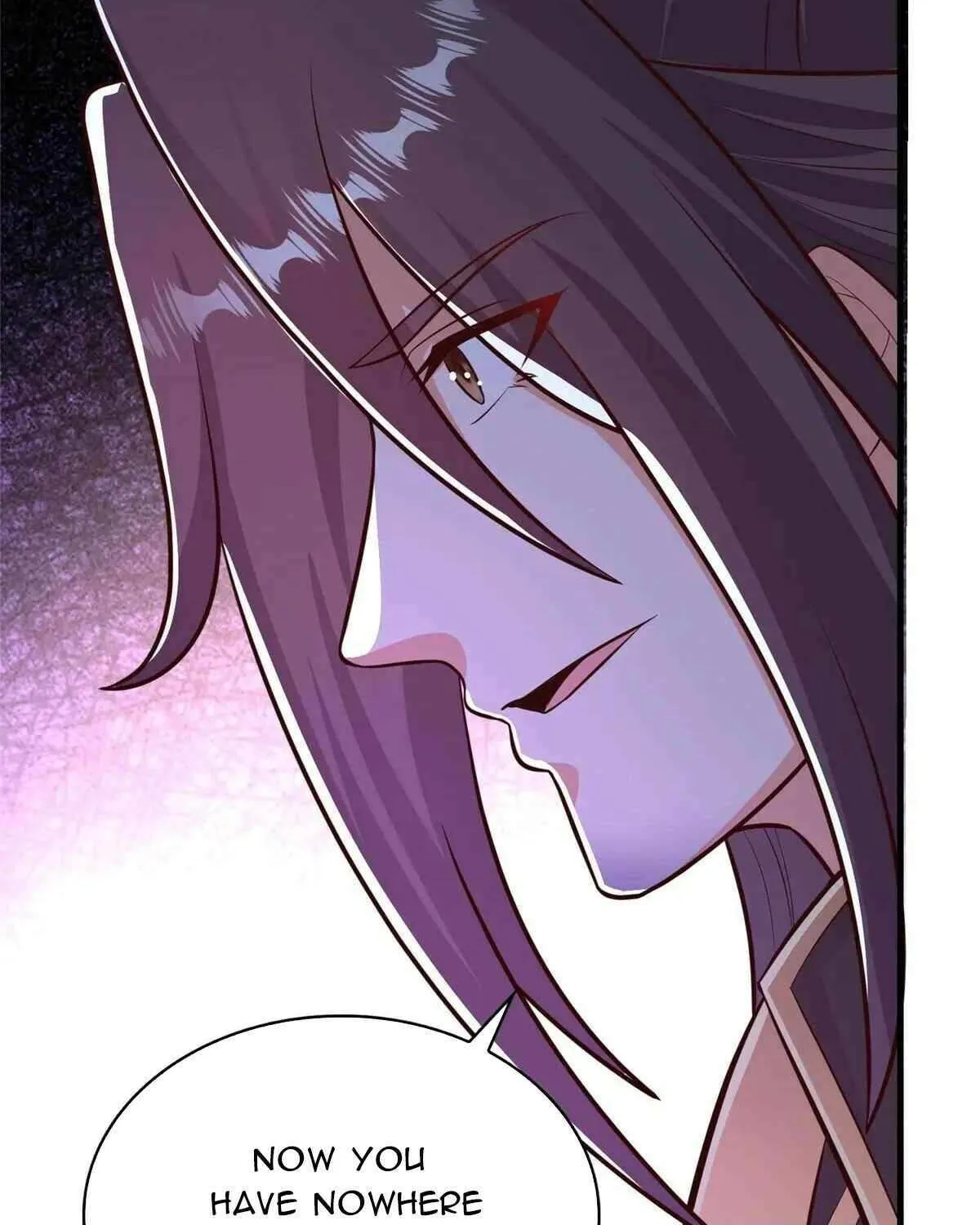 Read Dragon Master chapter 456 image 68 on Lezhin