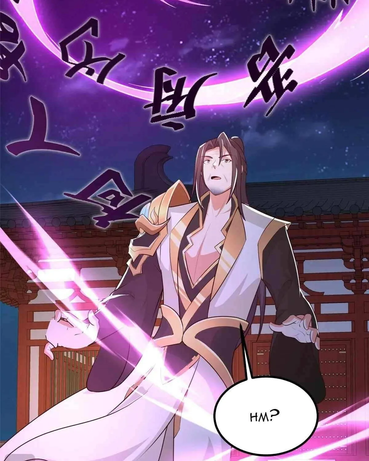 Read Dragon Master chapter 456 image 70 on Lezhin