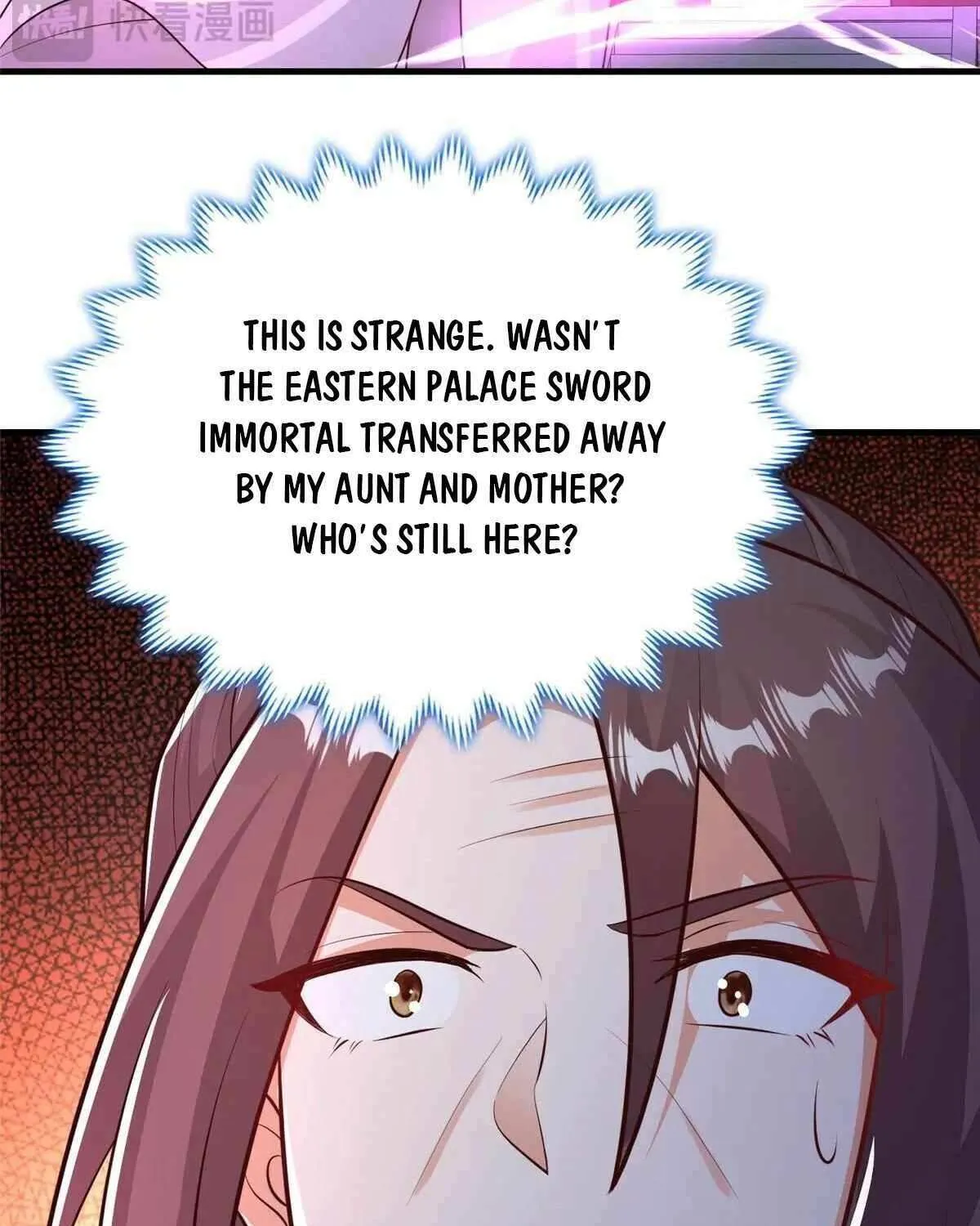 Read Dragon Master chapter 456 image 71 on Lezhin