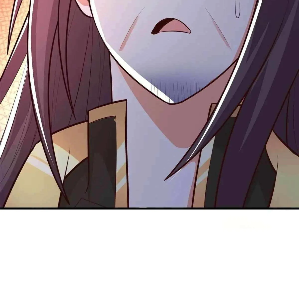 Read Dragon Master chapter 456 image 72 on Lezhin