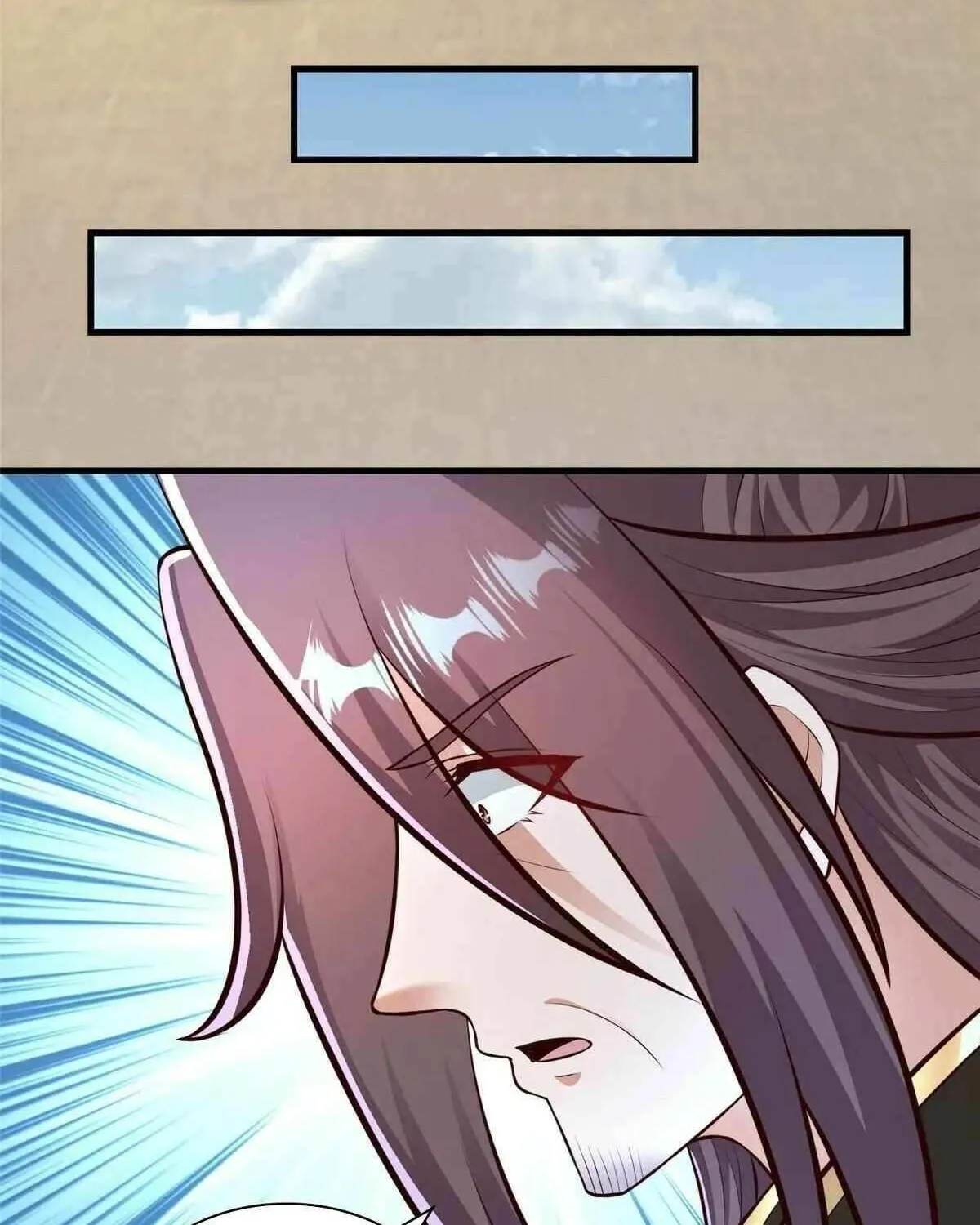 Read Dragon Master chapter 456 image 8 on Lezhin