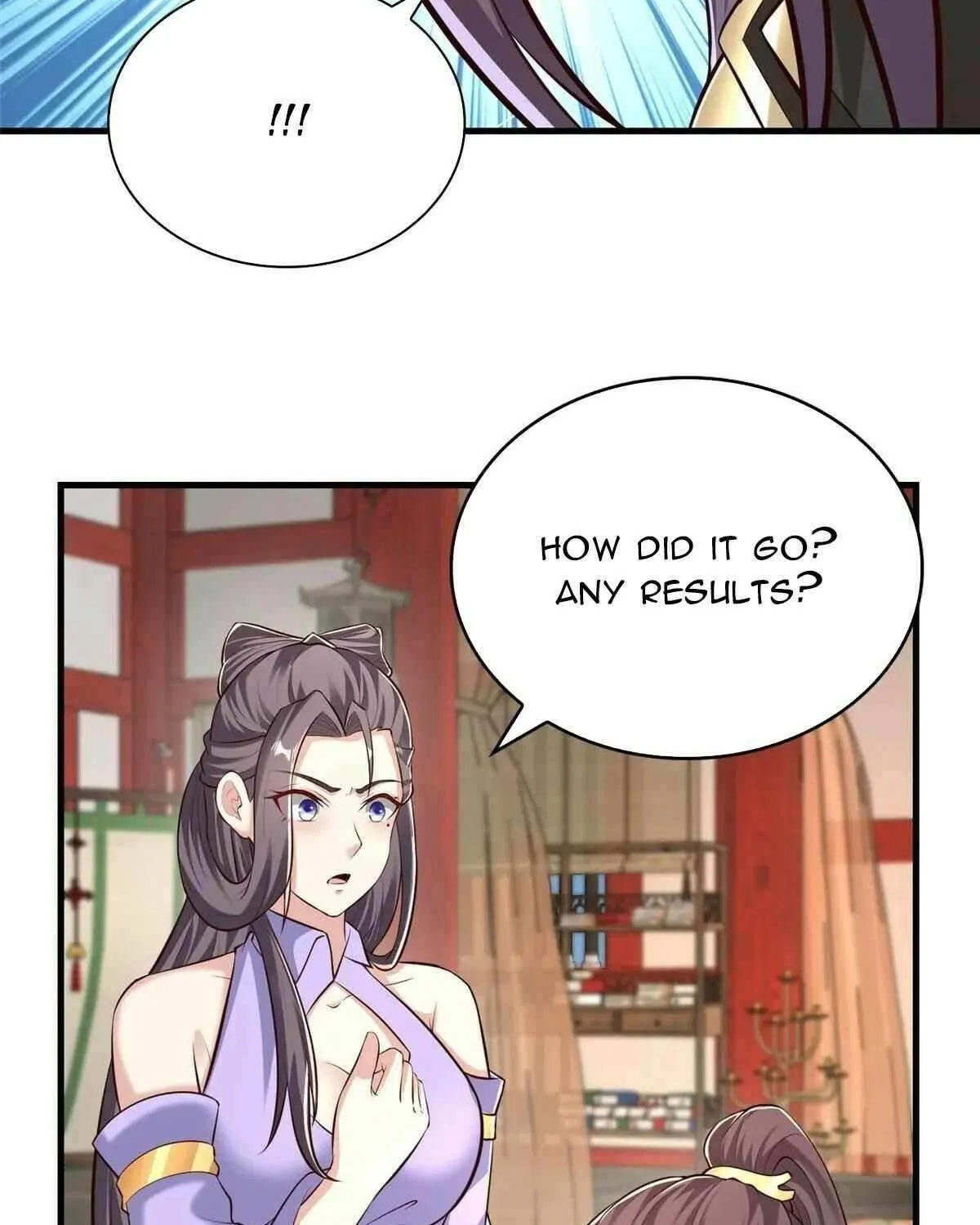 Read Dragon Master chapter 456 image 9 on Lezhin