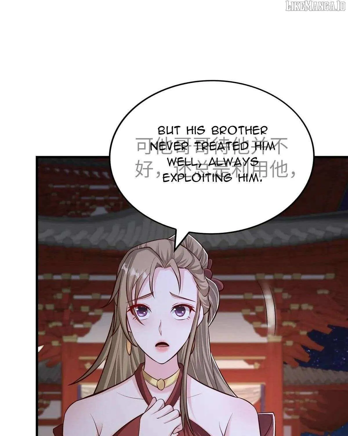 Read Dragon Master chapter 457 image 10 on Lezhin