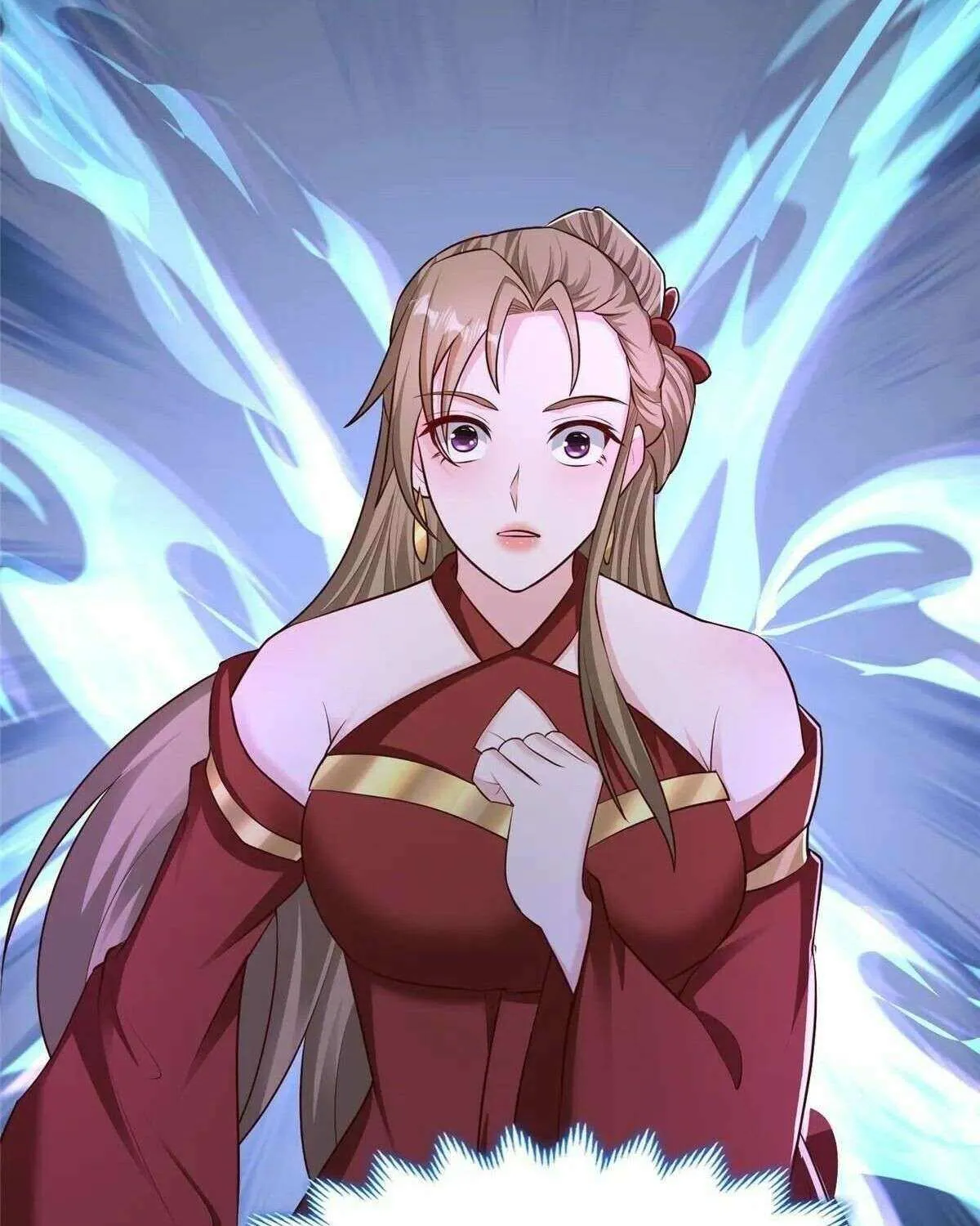Read Dragon Master chapter 457 image 16 on Lezhin