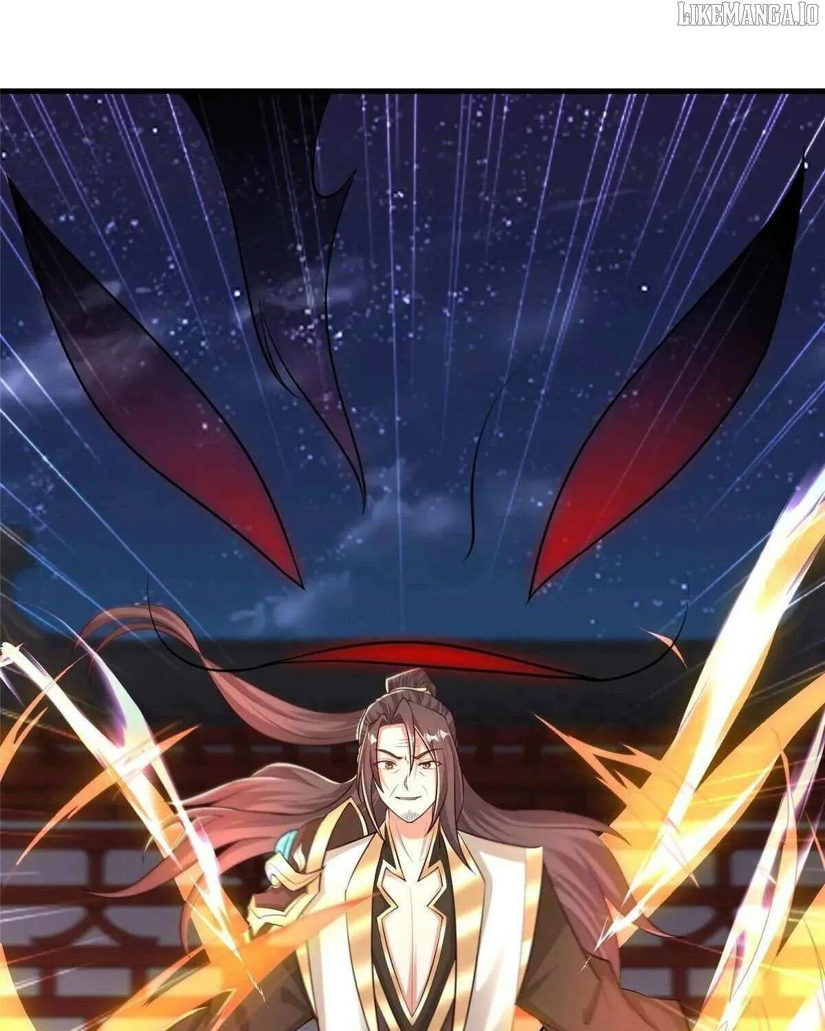 Read Dragon Master chapter 457 image 18 on Lezhin