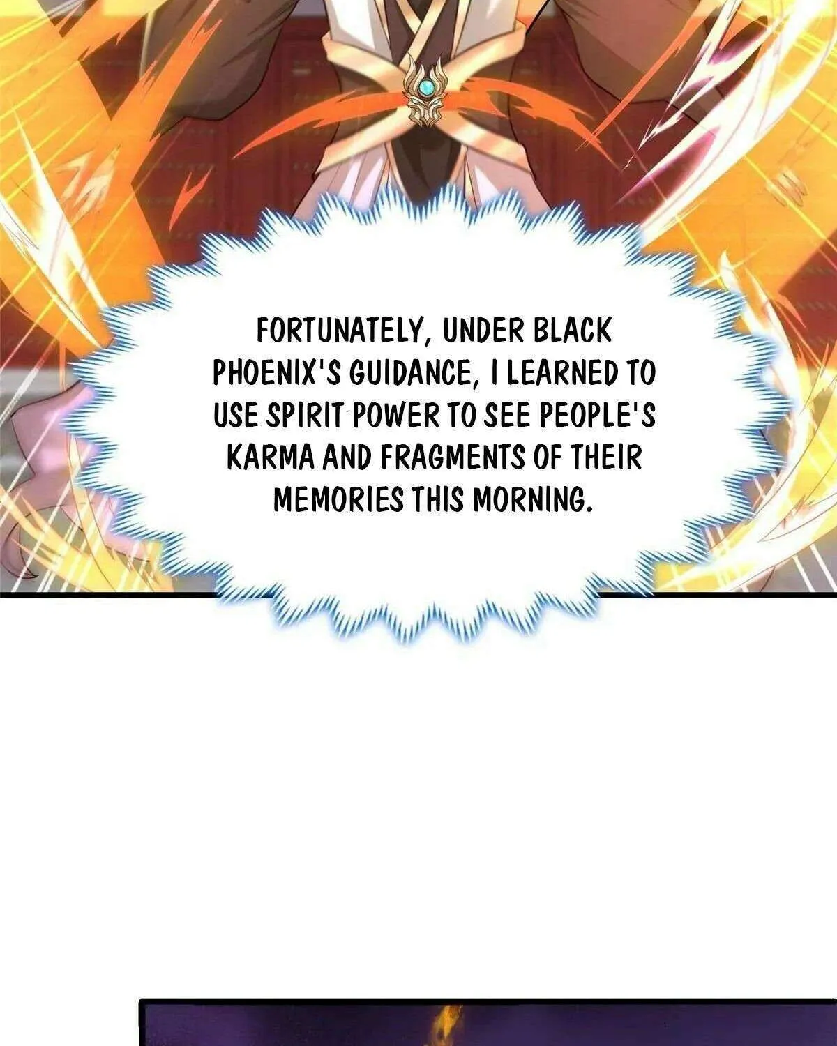Read Dragon Master chapter 457 image 19 on Lezhin