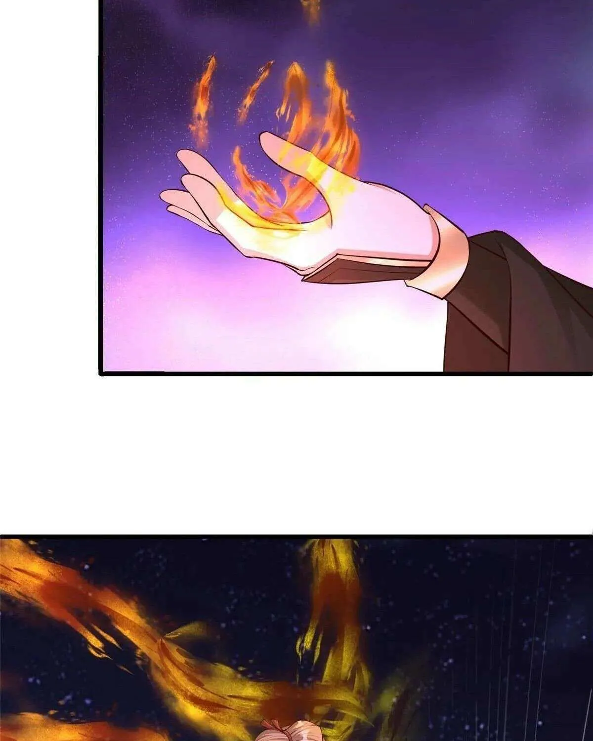 Read Dragon Master chapter 457 image 20 on Lezhin