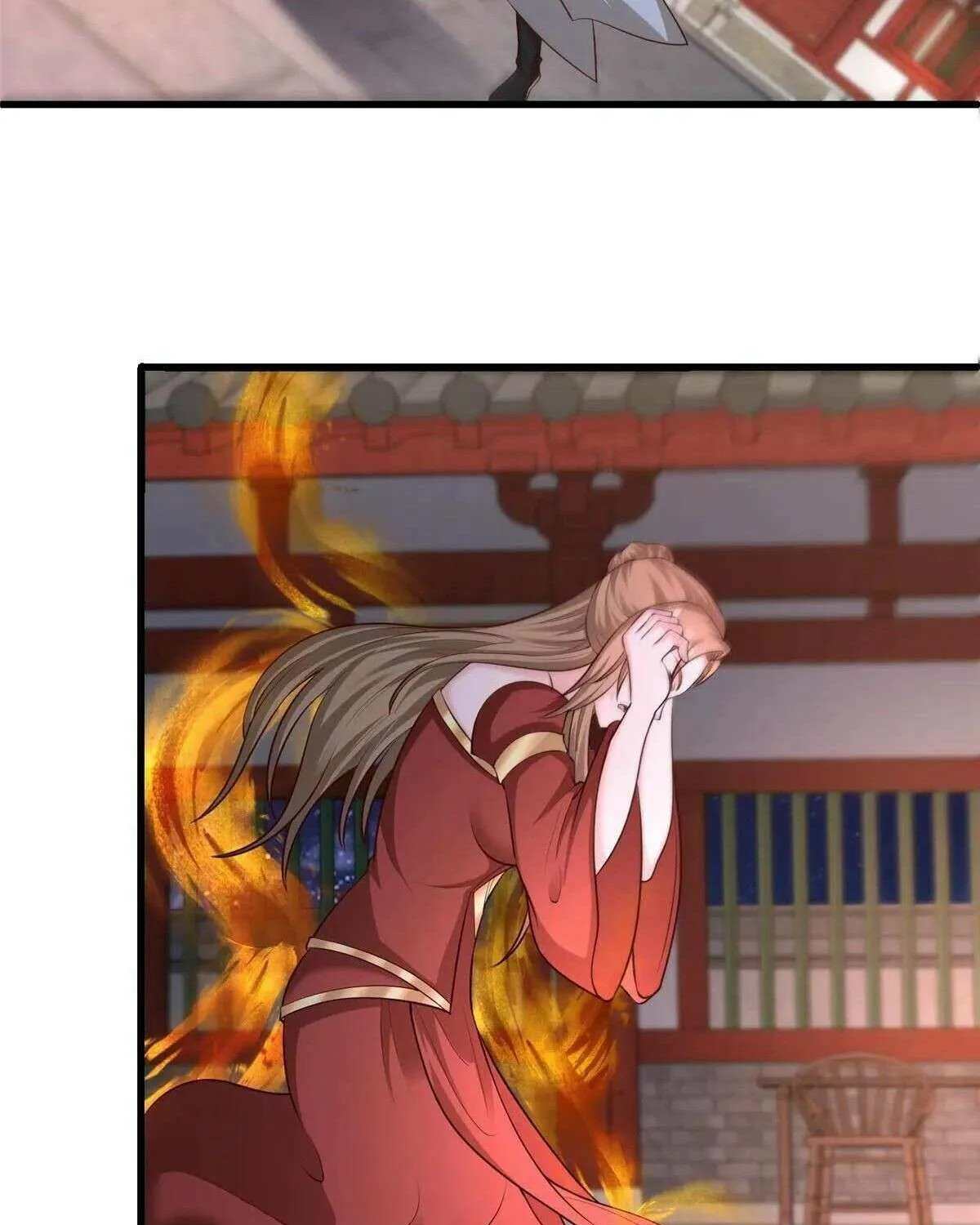 Read Dragon Master chapter 457 image 22 on Lezhin