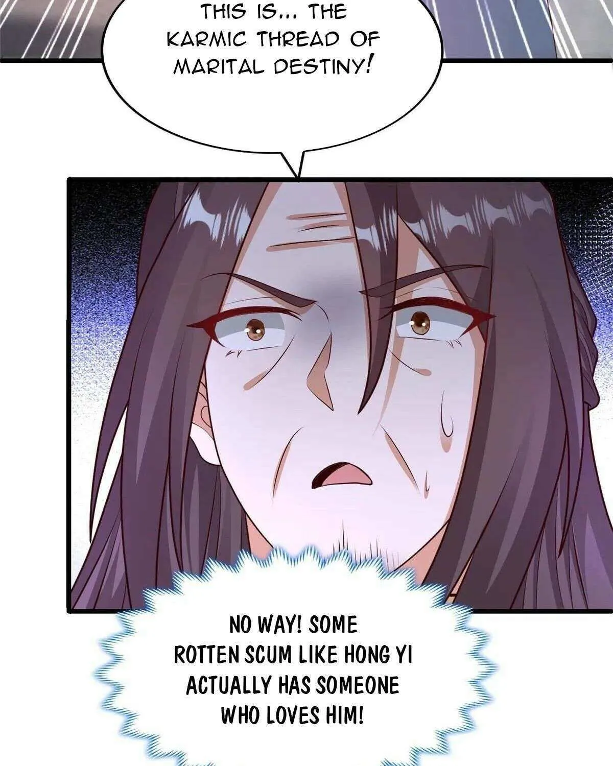 Read Dragon Master chapter 457 image 26 on Lezhin
