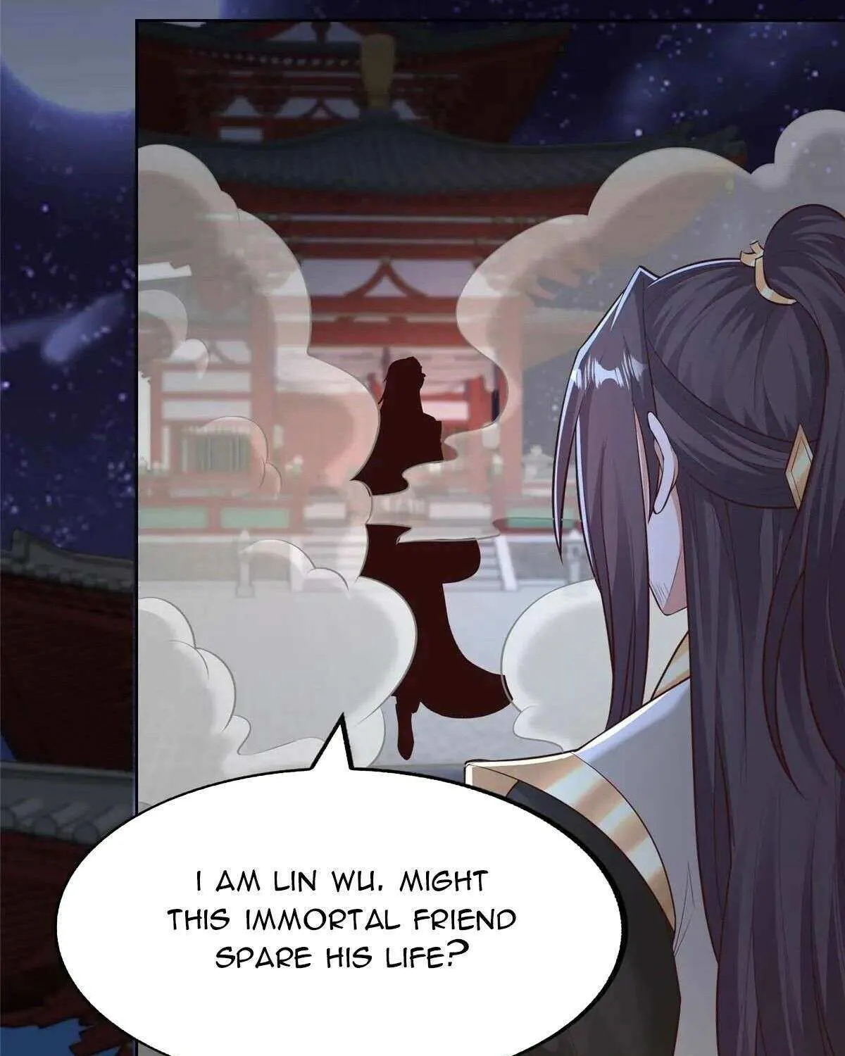 Read Dragon Master chapter 457 image 3 on Lezhin