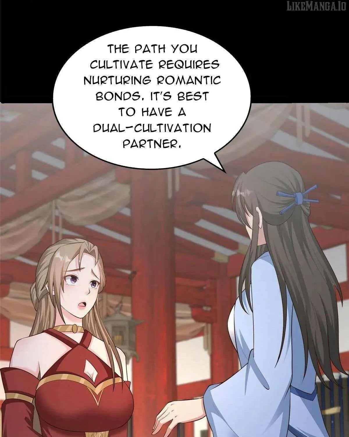 Read Dragon Master chapter 457 image 37 on Lezhin