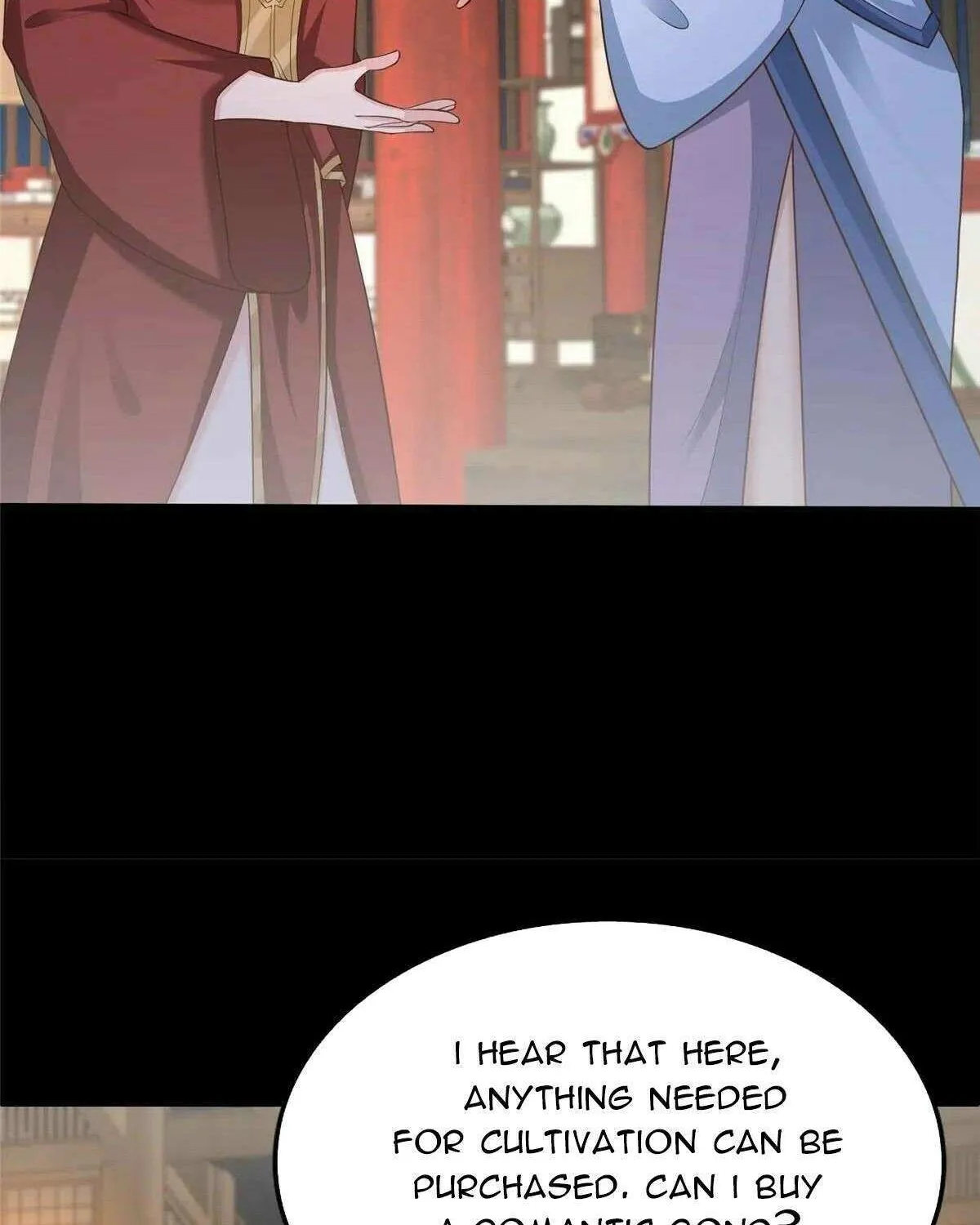Read Dragon Master chapter 457 image 38 on Lezhin