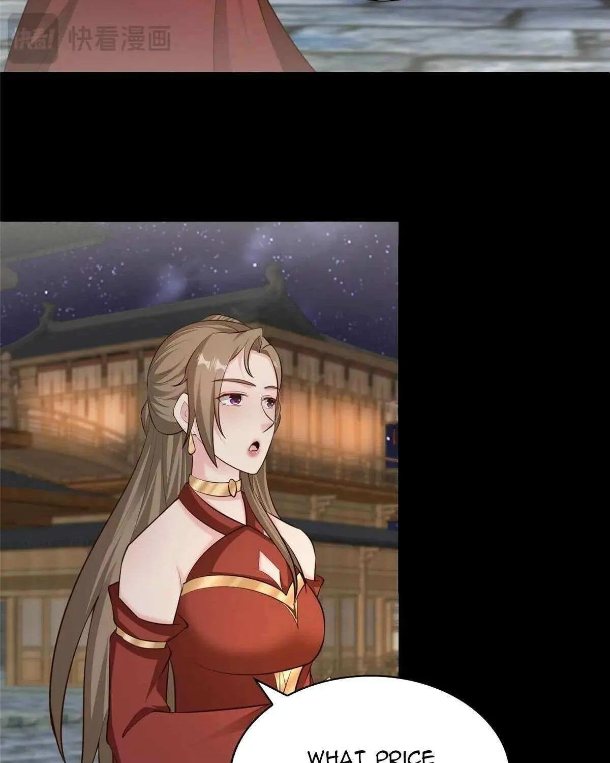 Read Dragon Master chapter 457 image 40 on Lezhin