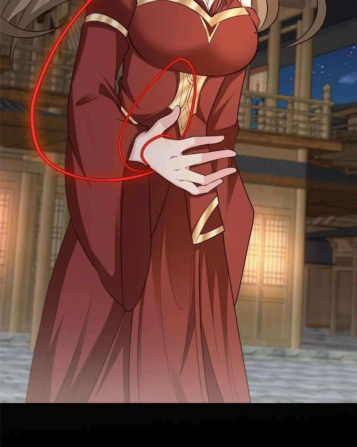 Read Dragon Master chapter 457 image 43 on Lezhin