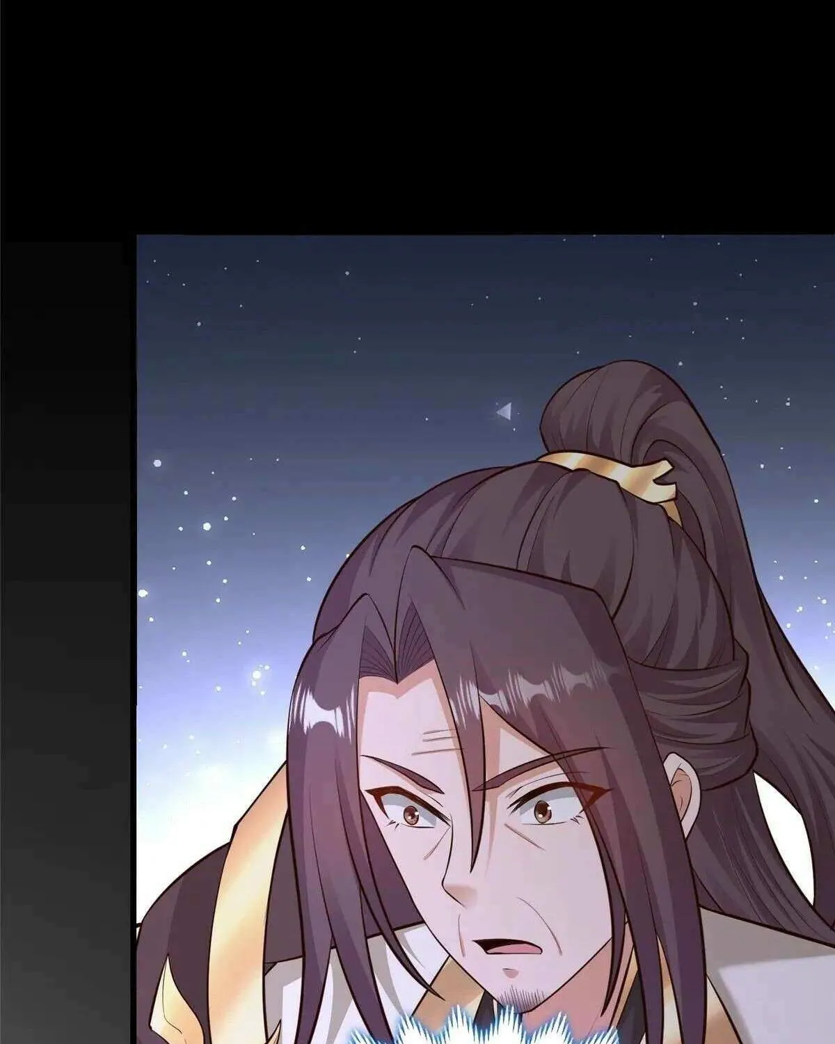 Read Dragon Master chapter 457 image 44 on Lezhin