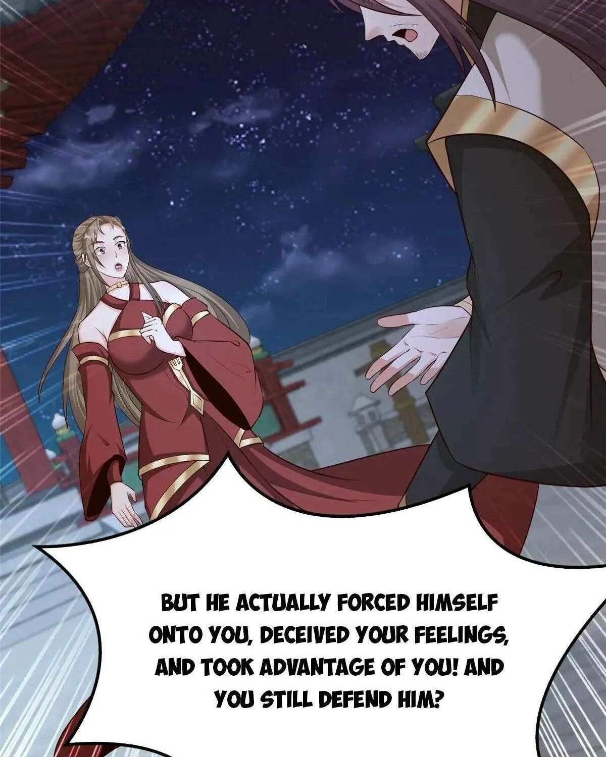 Read Dragon Master chapter 457 image 46 on Lezhin