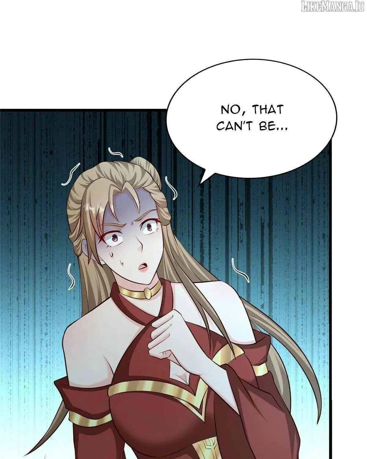 Read Dragon Master chapter 457 image 48 on Lezhin