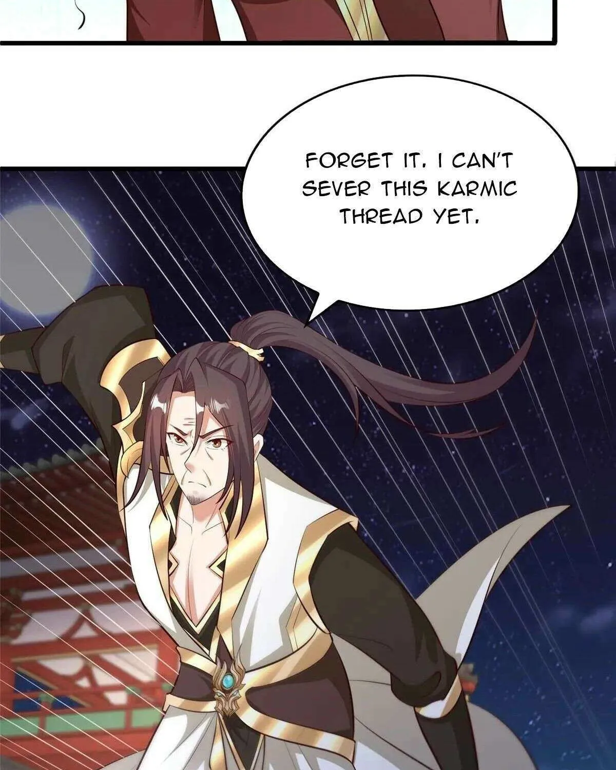Read Dragon Master chapter 457 image 49 on Lezhin