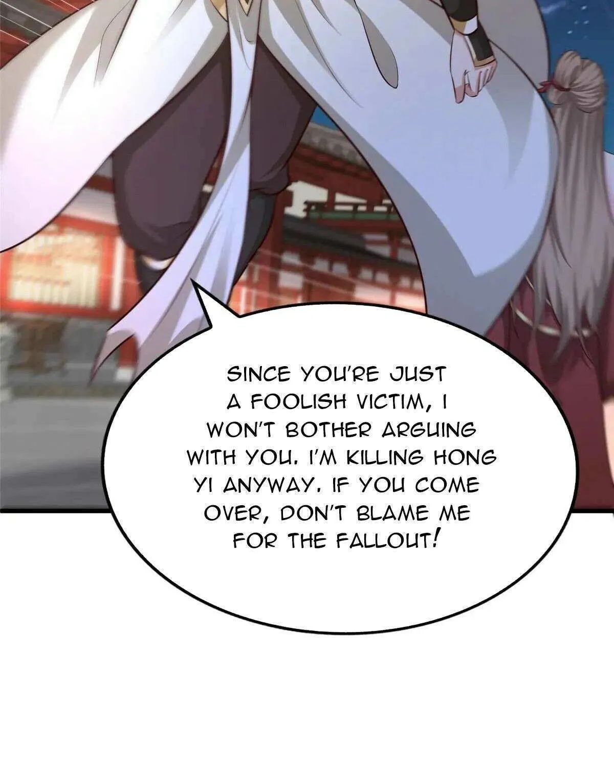 Read Dragon Master chapter 457 image 50 on Lezhin