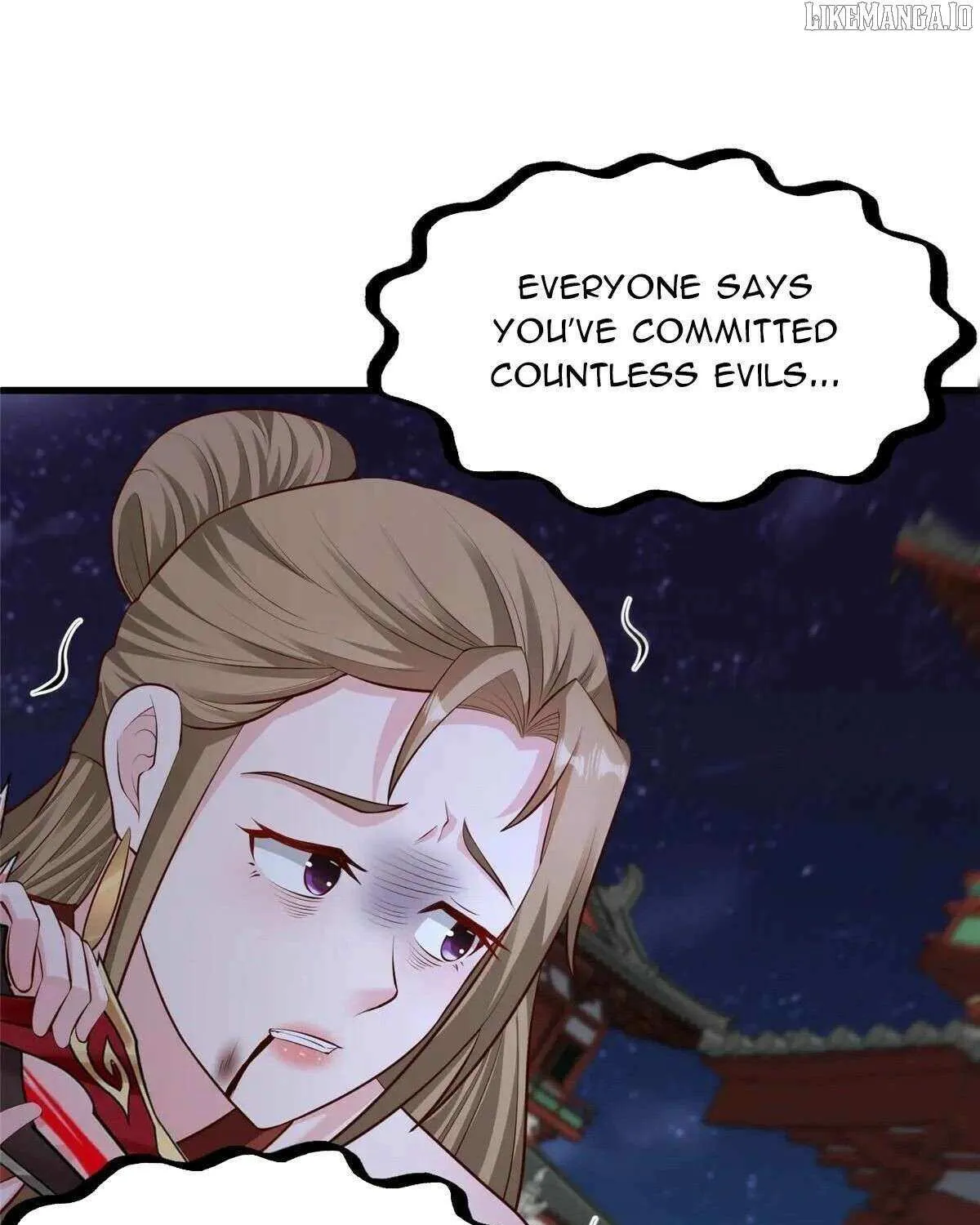 Read Dragon Master chapter 457 image 57 on Lezhin