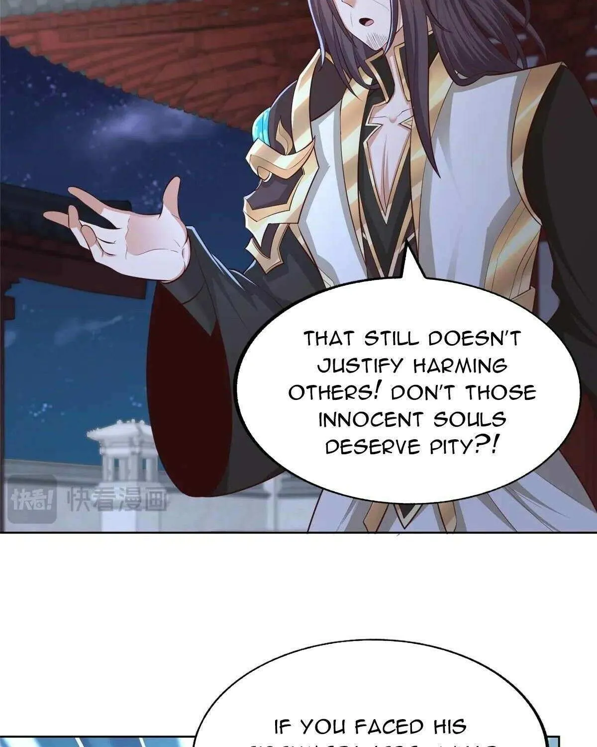Read Dragon Master chapter 457 image 6 on Lezhin