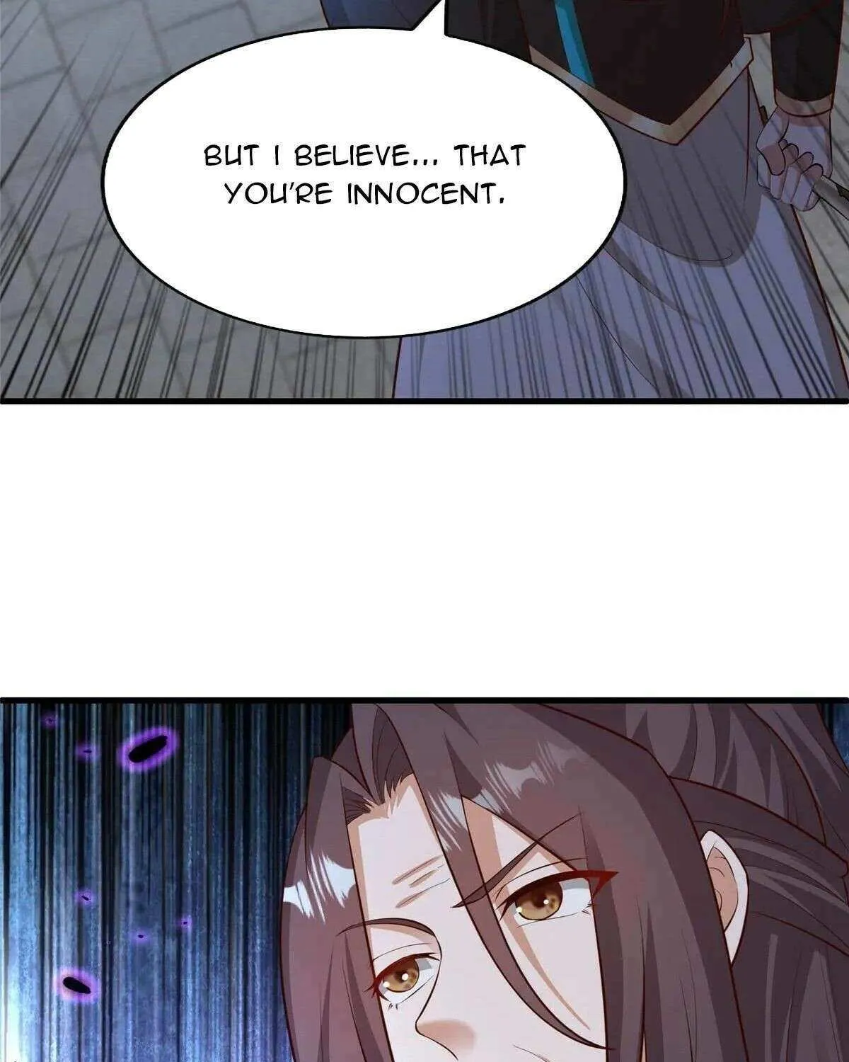 Read Dragon Master chapter 457 image 61 on Lezhin