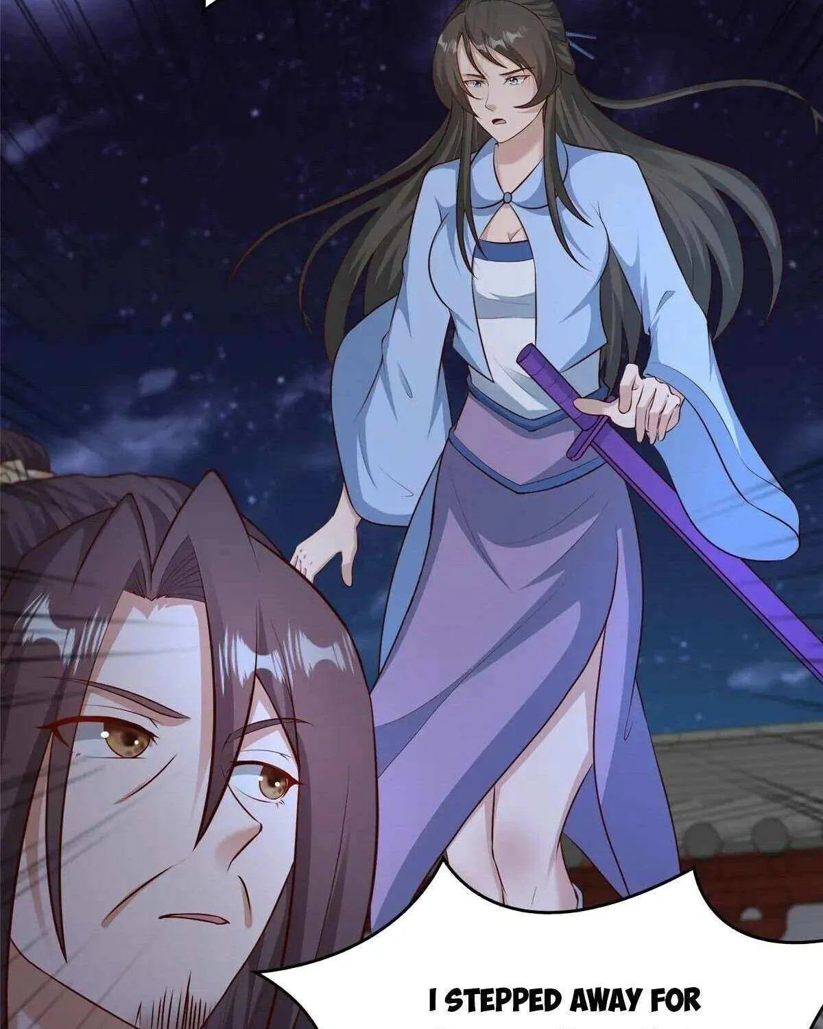 Read Dragon Master chapter 457 image 63 on Lezhin