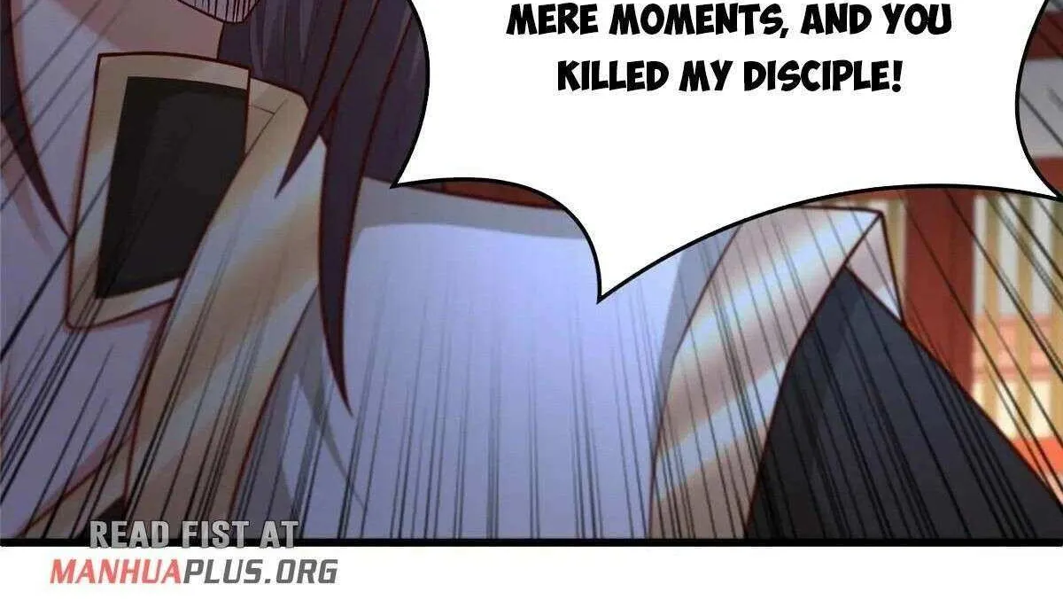 Read Dragon Master chapter 457 image 64 on Lezhin