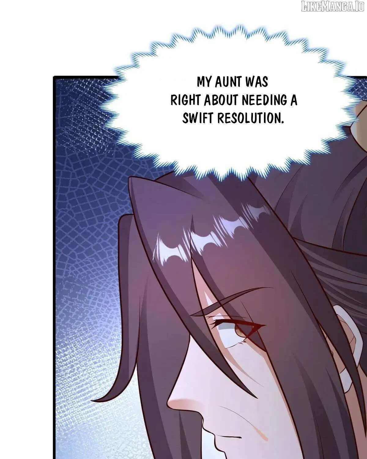 Read Dragon Master chapter 457 image 65 on Lezhin