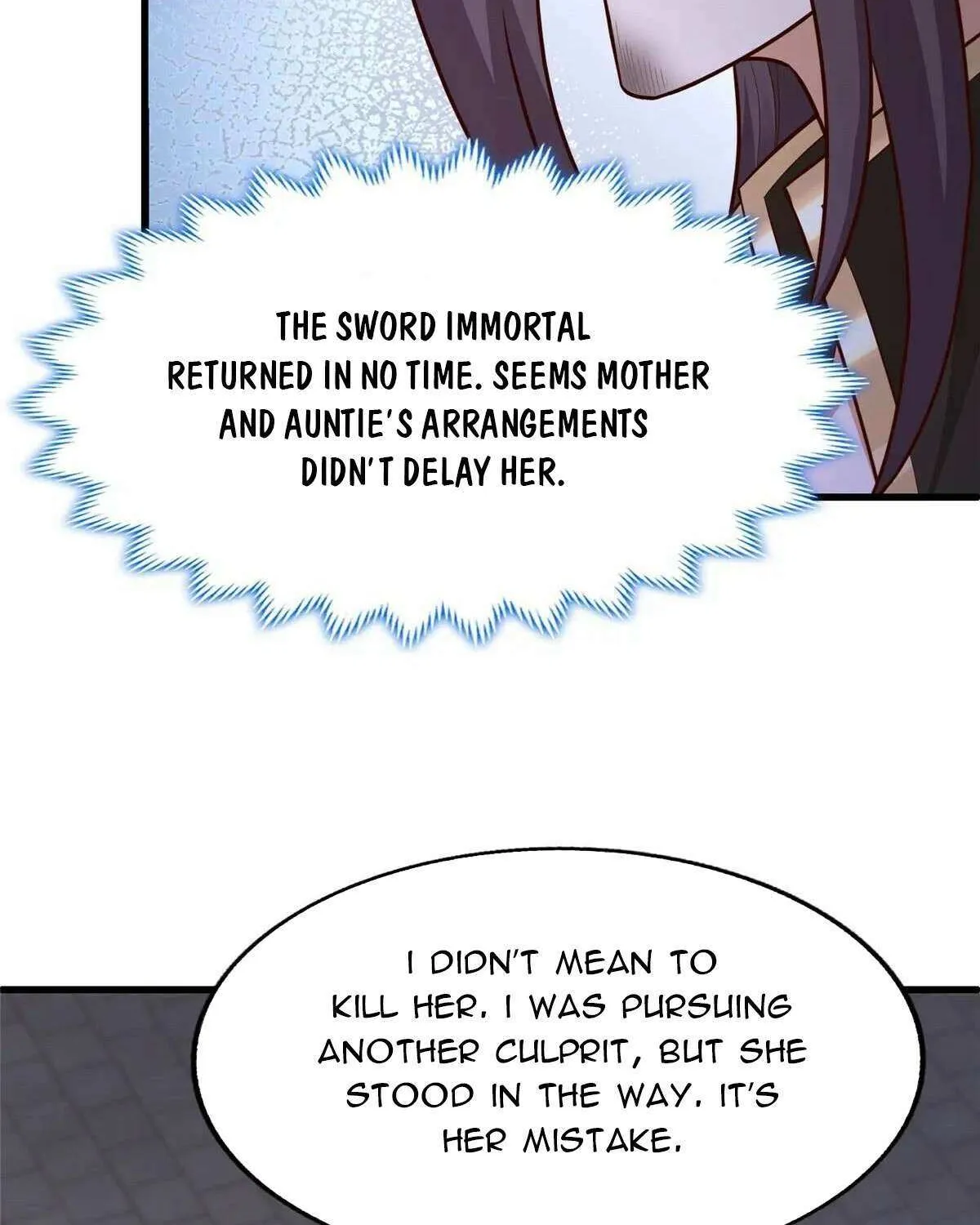Read Dragon Master chapter 457 image 66 on Lezhin
