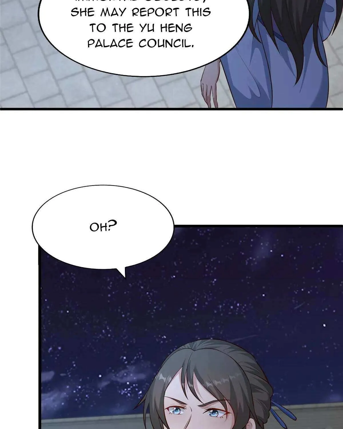 Read Dragon Master chapter 457 image 68 on Lezhin