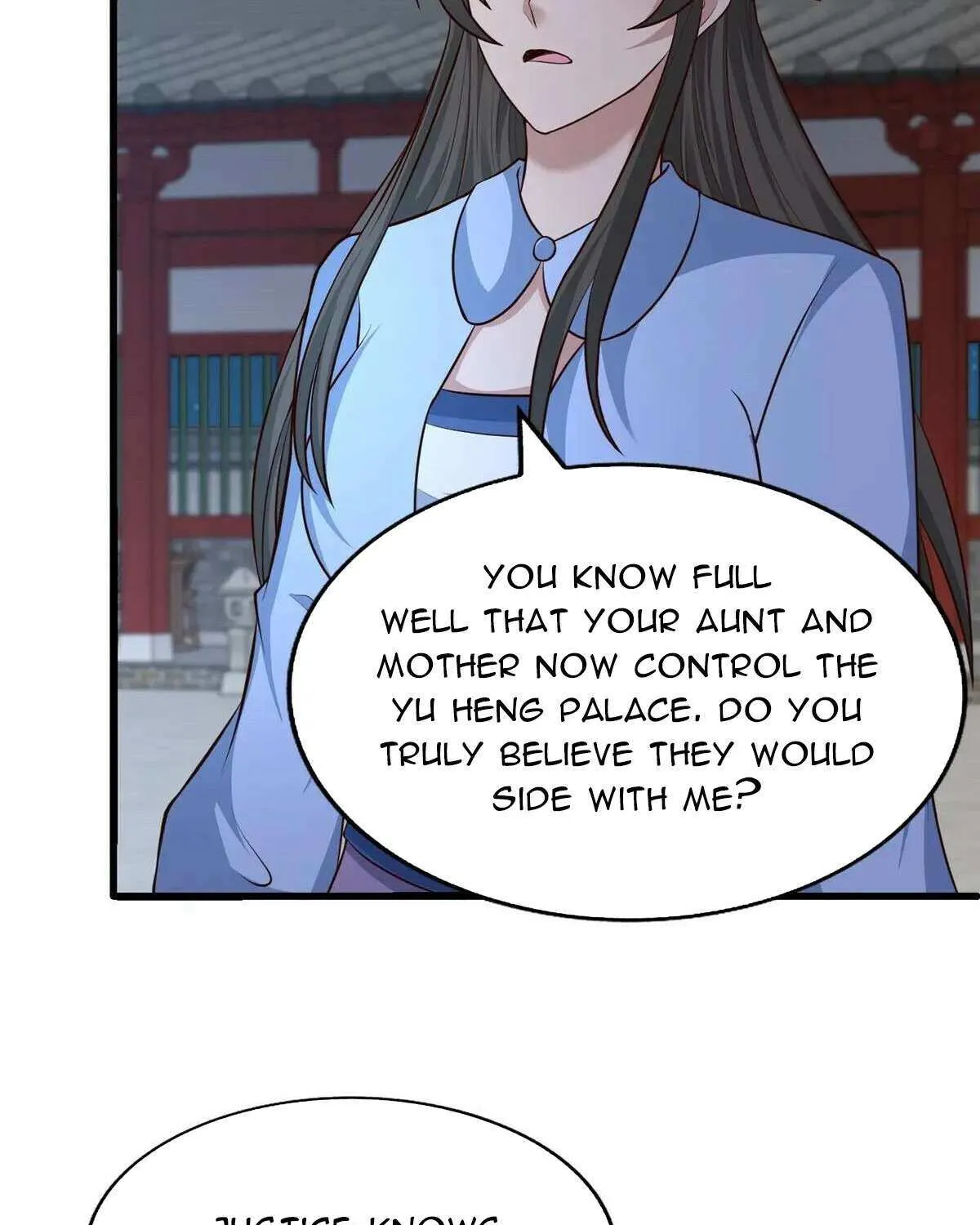 Read Dragon Master chapter 457 image 69 on Lezhin
