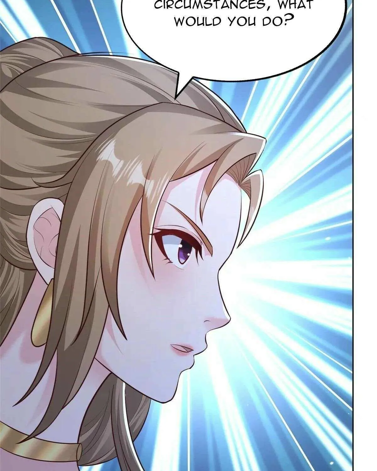 Read Dragon Master chapter 457 image 7 on Lezhin