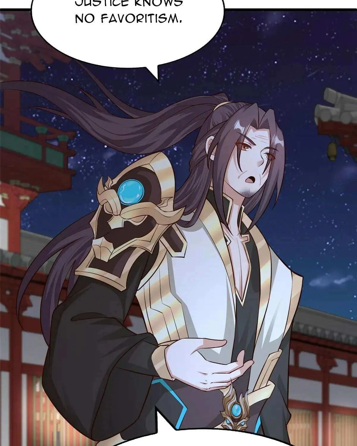 Read Dragon Master chapter 457 image 70 on Lezhin