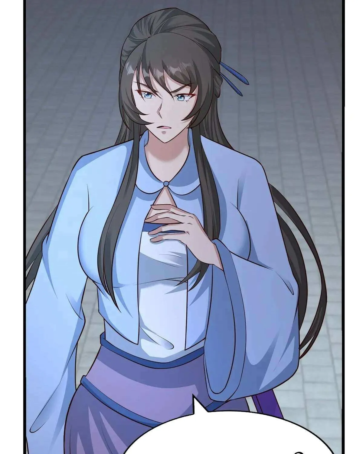 Read Dragon Master chapter 457 image 72 on Lezhin
