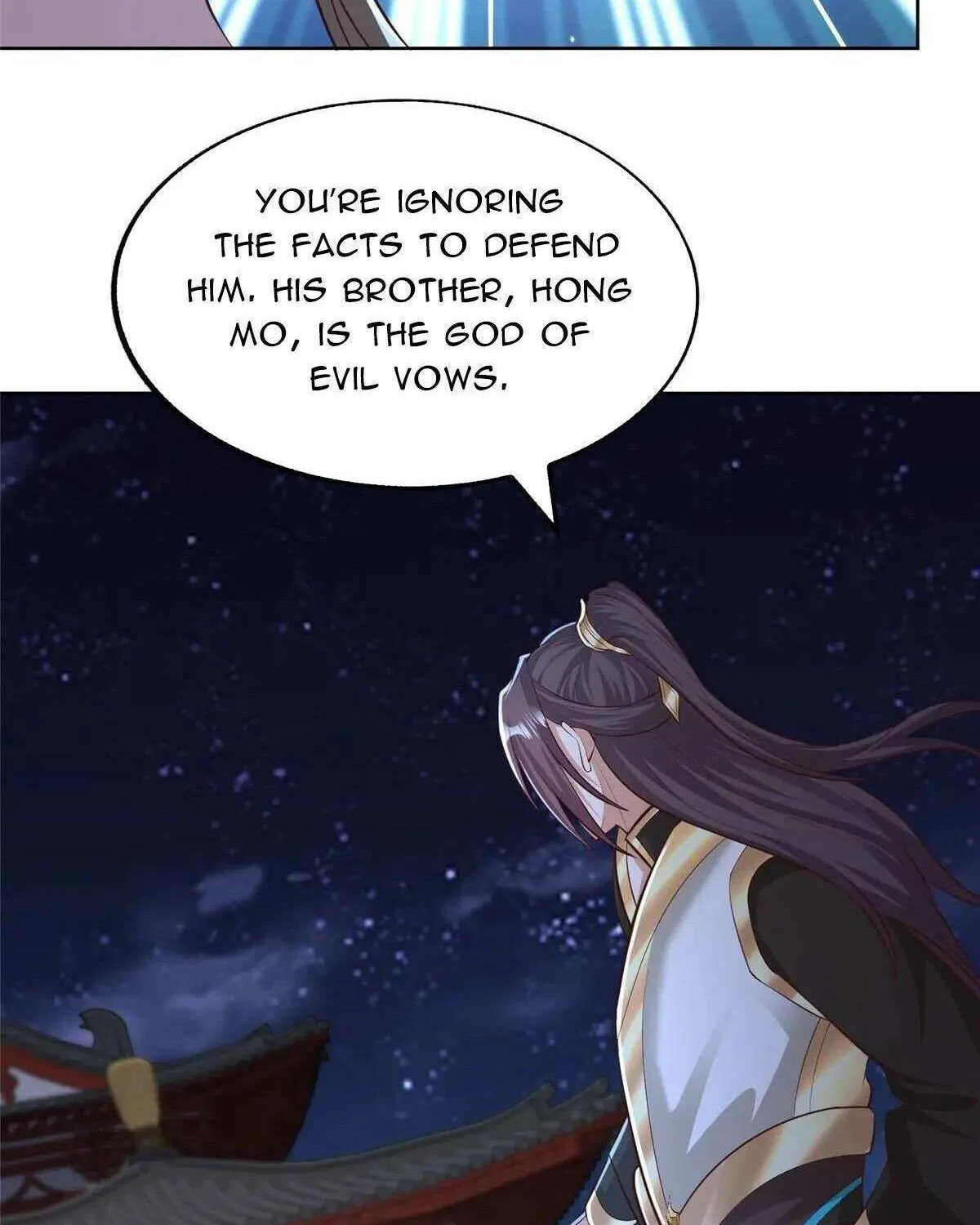 Read Dragon Master chapter 457 image 8 on Lezhin