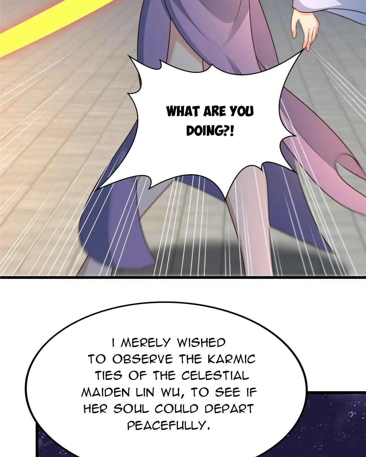 Read Dragon Master chapter 458 image 16 on Lezhin