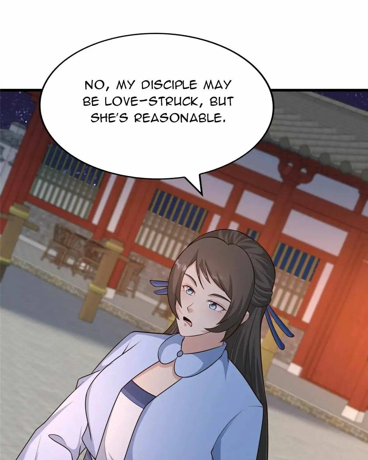 Read Dragon Master chapter 458 image 19 on Lezhin