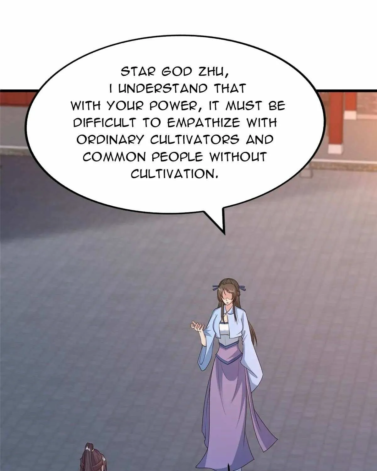 Read Dragon Master chapter 458 image 2 on Lezhin